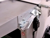 Фуговально-рейсмусовый станок РТ-260 — миниатюра 5