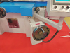 Плоскошлифовальный станок MetalCraft SGA40100AHD — миниатюра 11