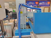 Плоскошлифовальный станок MetalCraft SGA40100AHD — миниатюра 7