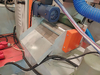Плоскошлифовальный станок MetalCraft SGA40100AHD — миниатюра 9