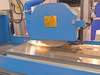 Плоскошлифовальный станок MetalCraft SGA40100AHD — миниатюра 3