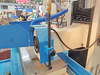 Плоскошлифовальный станок MetalCraft SGA40100AHD — миниатюра 6