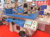 Плоскошлифовальный станок MetalCraft SGA40100AHD — миниатюра 1