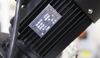 Станок ленточнопильный Stalex BS-170G (388016) — миниатюра 11