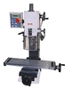 Фрезерный станок Proma FP-20A (25900000) — миниатюра 1