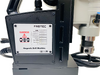 Магнитный сверлильный станок OB-3500 — миниатюра 10