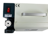 Станок для заточки сверл MR-20G — миниатюра 4