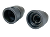 Станок для заточки сверл MR-20G — миниатюра 6