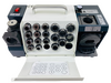 Станок для заточки сверл MR-20G — миниатюра 8