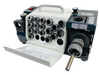 Станок для заточки сверл MR-20G — миниатюра 7