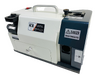 Станок для заточки фрез MR-X1 — миниатюра 1