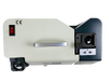 Станок для заточки фрез MR-X1 — миниатюра 5