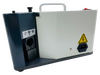 Станок для заточки фрез MR-X1 — миниатюра 7