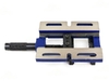 Станочные тиски SARA 100 — миниатюра 5