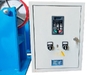 Роликовый вращатель NHTR 3000 — миниатюра 2