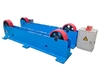 Роликовый вращатель NHTR 6000 — миниатюра 1