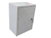 Роликовый вращатель NHTR 6000 — миниатюра 5