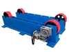 Роликовый вращатель NHTR 6000 — миниатюра 2