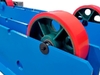 Роликовый вращатель NHTR 6000 — миниатюра 4