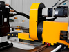 Автоматический трубогибочный станок с ЧПУ DW50CNC — миниатюра 8