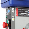 Станок сверлильный вертикальный BELMASH MDP410-16P/400 (S249A) — миниатюра 13