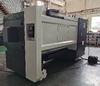 Токарный станок ЧПУ с горизонтальной станиной MetalTec NEXT 50x1000 (Fanuc) — миниатюра 5