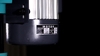 Настольный сверлильный станок AURA CM-1316/220 (10131610) — миниатюра 46