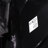 Ленточная пила по металлу AURA LM-128SHD/220 (40128100) — миниатюра 30
