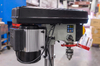 Станок сверлильный STALEX HDP-16 (DP25016B) — миниатюра 7