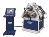 Гидравлический профилегиб Bendmak PRO 100 CNC — миниатюра 1