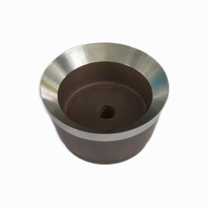 Нож для копировально-фрезерного станка MFX9512-4