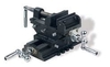 Крестовинные тиски Proma KS-150 — миниатюра 1