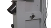 Ленточнопильный станок Jib bs16nh (202020218000) — миниатюра 6