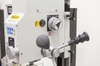 Фрезерно-сверлильный станок STALEX SBM-16 Vario — миниатюра 8