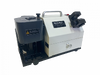 Заточной станок для фрез  RealRez X3A (220V) — миниатюра 1