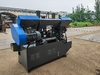 Ленточнопильный станок MetalTec BS 200 CH (угол 90°) — миниатюра 7