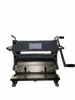 Комбинированный станок  RealRez  RSBR-12 — миниатюра 1