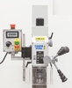 Фрезерно-сверлильный станок STALEX SBM-16 Vario — миниатюра 3