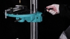 Настольный сверлильный станок AURA CM-1316/380 (10131630) — миниатюра 39