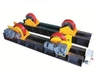 Роликовый сварочный вращатель Bendmak CR-100 — миниатюра 1