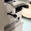 Комбинированный станок Proma CWM-210-5/220 (35210000) — миниатюра 6