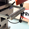 Комбинированный станок Proma CWM-210-5/220 (35210000) — миниатюра 10