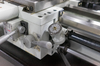 Станок токарный STALEX D320x880G Vario — миниатюра 8