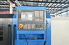 Токарный станок c ЧПУ с прямой станиной MetalTec CK 50x1000 — миниатюра 4