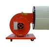 Стружкоотсос Jib dc230mc (1203020396000) — миниатюра 1