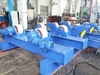 Система стыковки обечаек DKG5A — миниатюра 3