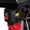 Сверлильный станок Jib dp8 (810020226000) — миниатюра 3