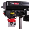 Сверлильный станок Jib dp8 (810020226000) — миниатюра 6