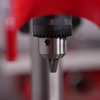 Сверлильный станок Jib dp8 (810020226000) — миниатюра 8