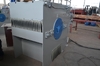 Одновальный многопильный станок «БЕЛАЯ АКУЛА» 1Ц8-450 — миниатюра 5